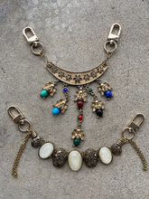 Load image into Gallery viewer, Bag Charms