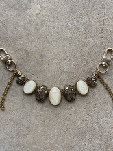 Load image into Gallery viewer, Bag Charms