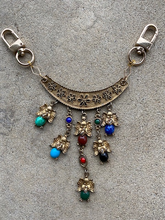 Load image into Gallery viewer, Bag Charms